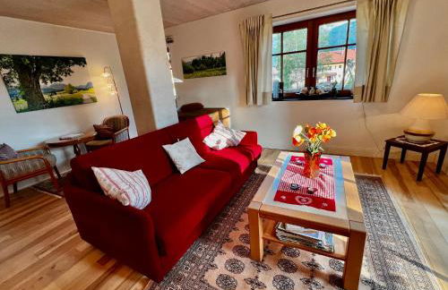 Haus Sonnenau - Photo 35