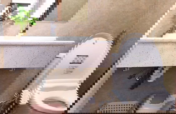 HT Home Dao Tan - Foto 33