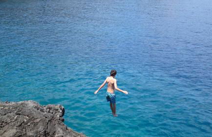 Kapetaniou Apartments - Foto 43