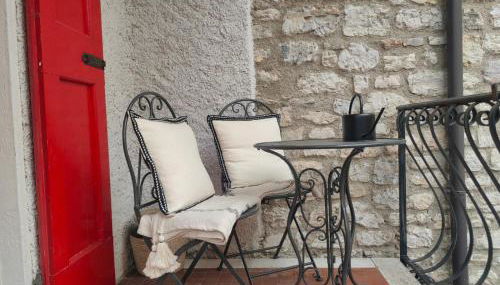 Casa Storica Gardola - Foto 3