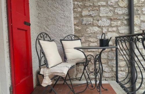 Casa Storica Gardola - Foto 3