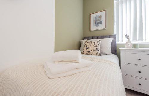 The Etihad Exquisite - Foto 22