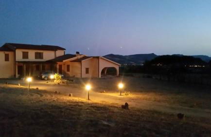 Villa Jolies - Foto 16