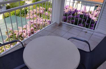 Apartments Tony - near the sea - Foto 24