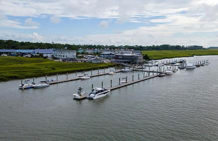 515 Sunsuite - Foto 10