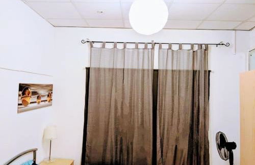 140qm MonteurWohnung angebote - Foto 9