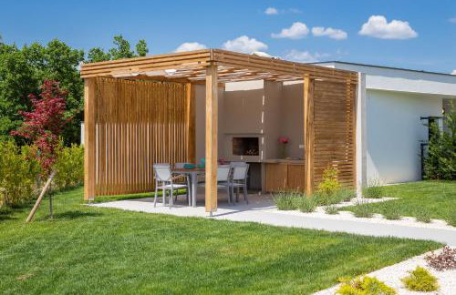 Bandelli villas - Foto 43