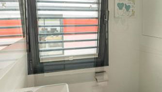 Hausboot Topas - Foto 5