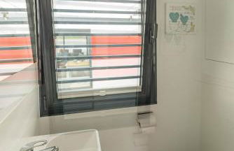 Hausboot Topas - Foto 5