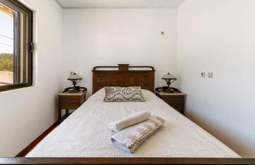 Quinta O Refúgio - Foto 60