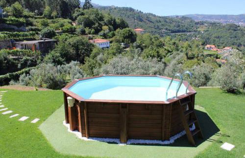 Casa de Campo - Cinfães do Douro - Photo 3