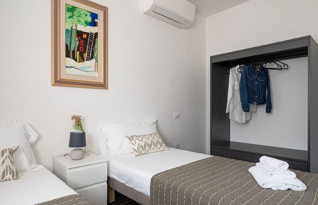 Ostriche 1 in Torino di Sangro Marina - Foto 22