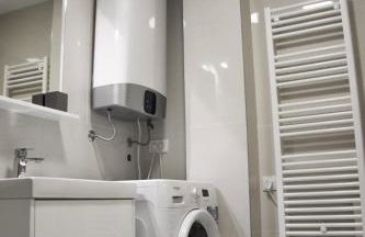 Apartment Nona - Foto 13