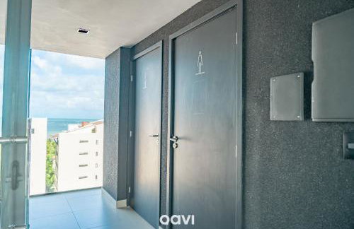 Emunah di Citta por Quarto à Vista - Foto 18