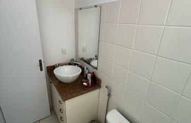 Maravilhosos Apartamento completo Marina Clube - Foto 62