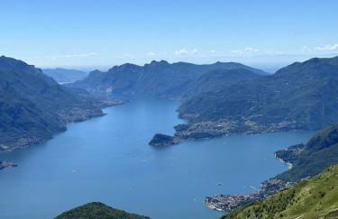 Holiday Home IL PONTILE - Foto 15