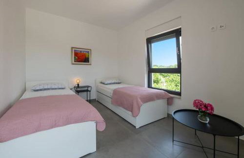 Villa Luna Fiorini by Briskva - Foto 30