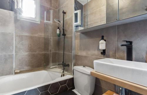 Appartement Pouchard Welkeys - Foto 7