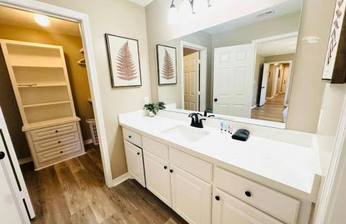 Eastgate 18B beautiful townhouse - Foto 45