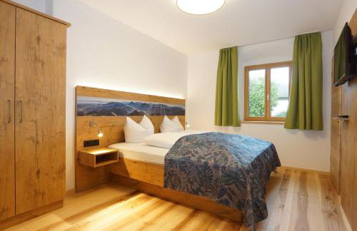 Ferienhof Oberhuber - Photo 26