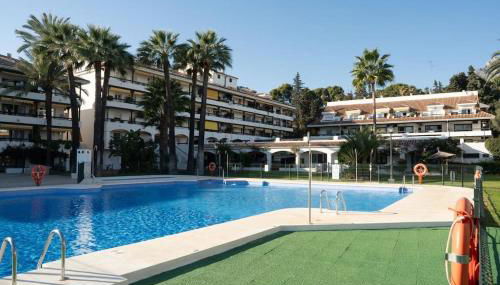 The Mile Apartment - Foto 2