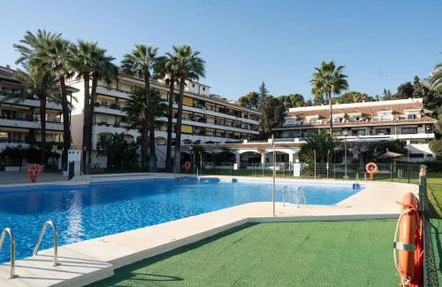 The Mile Apartment - Foto 2