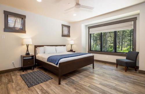 Near Park, Game Room, Suncadia Pool Access - Foto 12