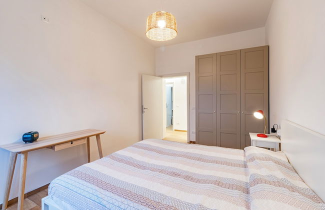 Comfortable Apartment in Firenze-careggi - Photo 4