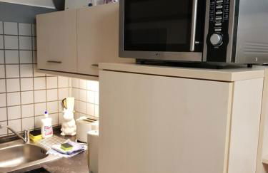 Ferienhaus 55 im Seepark Kirchheim - Photo 9