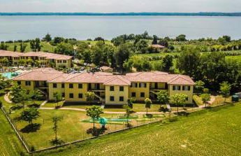 Residence Karina - Foto 61