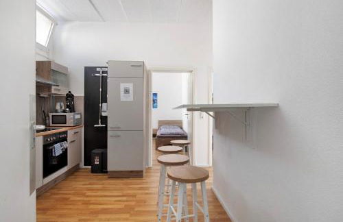 4 x Wohnungen in Waiblingen - Foto 36