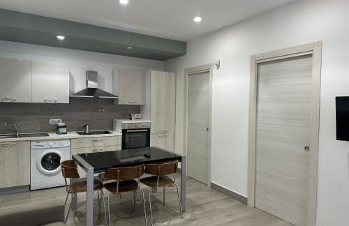 al mare casa vacanza - Foto 27