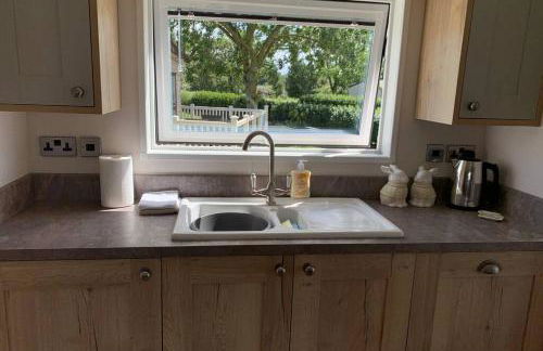 The Warren - Foto 27