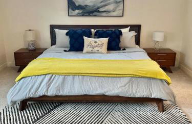 Mountain Retreat in the Pines - Foto 5