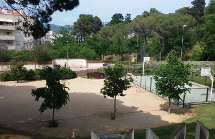 Apartment Sa Boadella beach, Lloret de Mar - Costa Brava - Foto 52