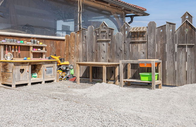 Lukec Estate - Foto 30