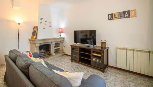 Afonso's House Gerês I - Foto 3