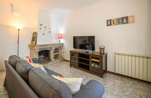 Afonso's House Gerês I - Foto 3