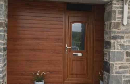 Greystones - Foto 32