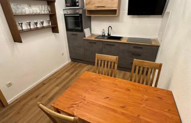 Vi21-Vi23 Schöne Apartments in Viersen Zentrum - Foto 8