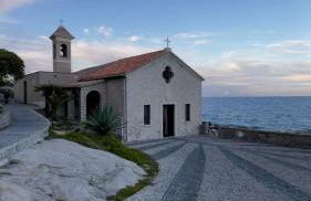 Casa di Bea - Foto 17