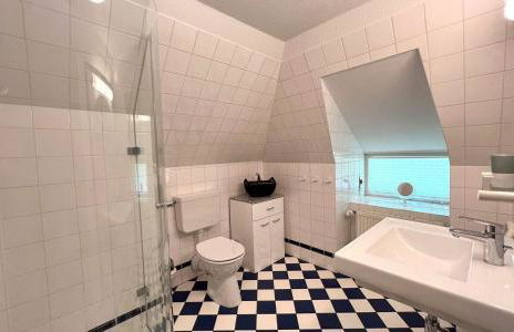 Frahmshörn - Foto 27