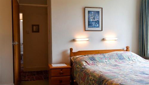 Honeybags-Uk12422 - Foto 5