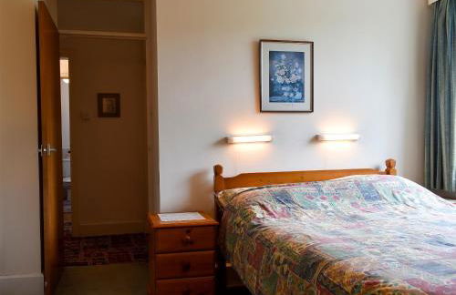 Honeybags-Uk12422 - Foto 5