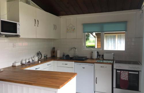 Chalet 26 - Photo 10