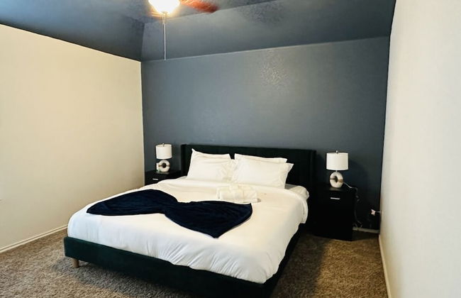 Sandy Home - Foto 28