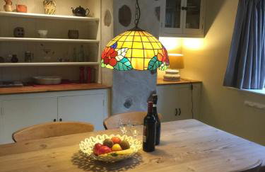 Old Hundredth , Kingston, Kingsbridge, Devon, UK - Foto 18