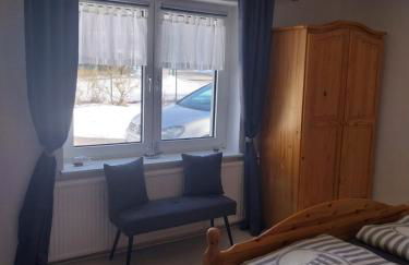 Fewo Helga - Foto 12