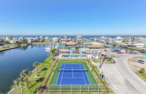 Hello Sunshine by Ryson Vacation Rentals - Foto 71