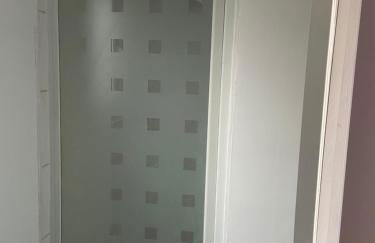 Barn conversion Corner Annexe - Foto 16